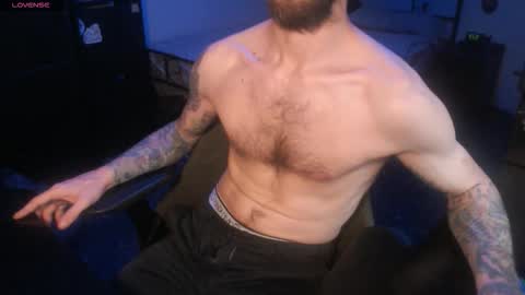 Snapshot of sexxxysiul chatting on 09.23.25 SiuL online show from 09.23.25