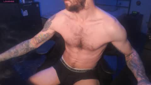 Snapshot of sexxxysiul chatting on 09.24.25 SiuL online show from 09.24.25