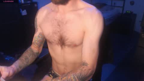 Snapshot of sexxxysiul chatting on 09.24.25 SiuL online show from 09.24.25