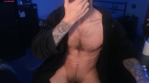 Snapshot of sexxxysiul chatting on 09.27.25 SiuL online show from 09.27.25