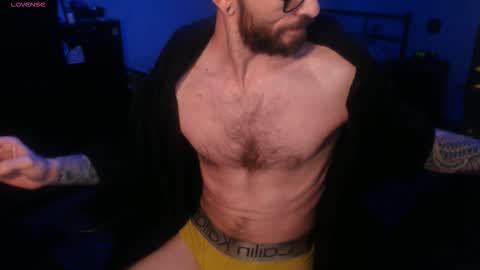 Snapshot of sexxxysiul chatting on 10.08.25 SiuL online show from 10.08.25
