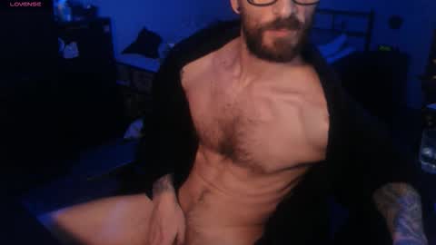 Snapshot of sexxxysiul chatting on 10.12.25 SiuL online show from 10.12.25