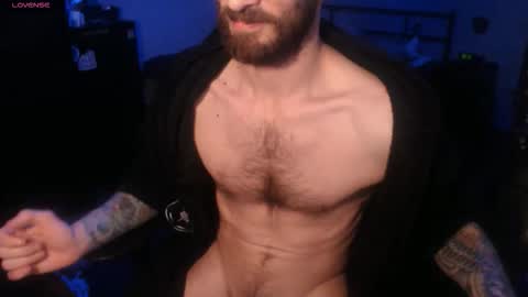 Snapshot of sexxxysiul chatting on 10.15.25 SiuL online show from 10.15.25