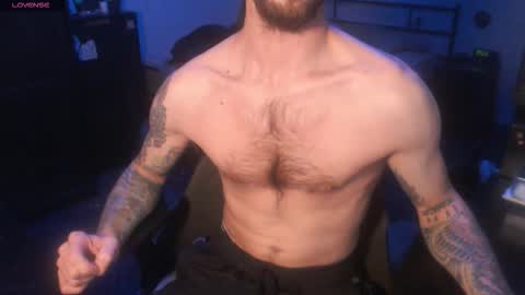 Snapshot of sexxxysiul chatting on 11.05.25 SiuL online show from 11.05.25