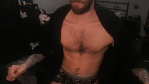 SiuL online show from 01.07.26