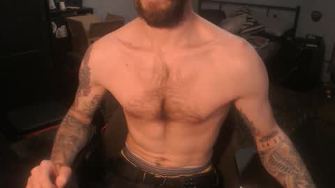 SiuL online show from 01.11.26