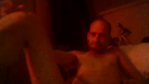 sexxy14u2nite online show from 07.23.26