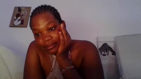 sexxy_beiby online show from 02.13.26