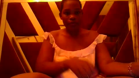 sexxy_beiby online show from 02.14.26