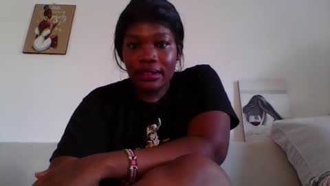 sexxy_beiby online show from 02.18.26