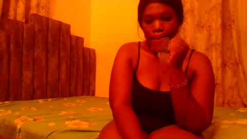 sexxy_beiby online show from 02.19.26