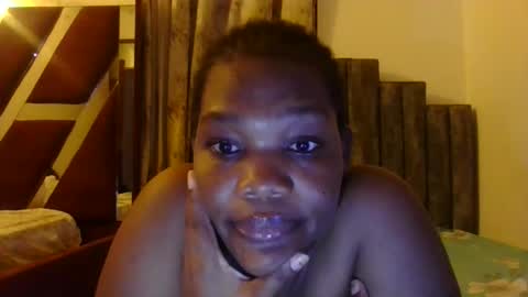 sexxy_beiby online show from 02.20.26