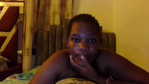 sexxy_beiby online show from 02.27.26