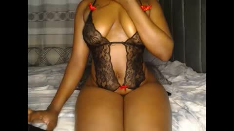 sexxy bobo online show from 09.25.25