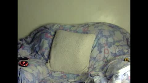 Snapshot of sexxy_boobiess chatting on 11.24.25 Natural boobs online show from 11.24.25