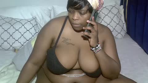 Snapshot of sexxy_brii chatting on 07.01.26 sexxy_brii online show from 07.01.26