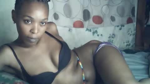 sexxy_curvy23 online show from 03.26.26