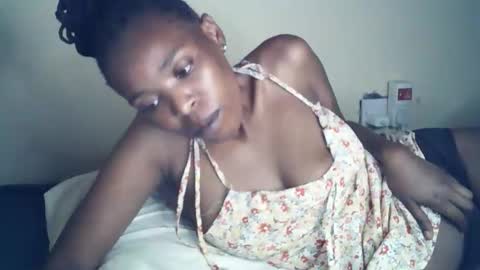sexxy_curvy23 online show from 04.25.26