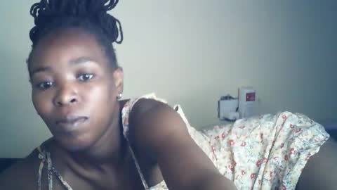 sexxy_curvy23 online show from 05.03.26
