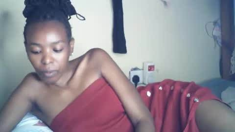 sexxy_curvy23 online show from 05.05.26