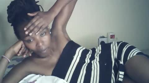 sexxy_curvy23 online show from 05.10.26