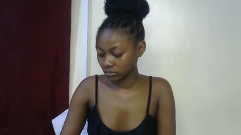 vicky online show from 03.21.26