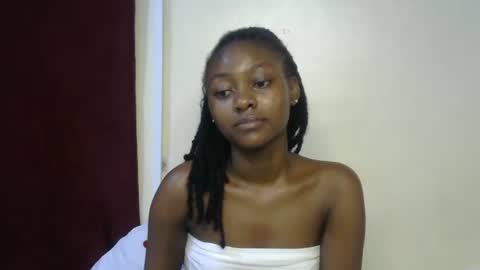 vicky online show from 03.25.26