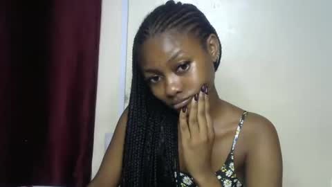 vicky online show from 04.13.26