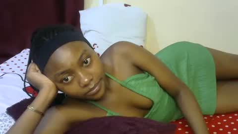 vicky online show from 04.24.26