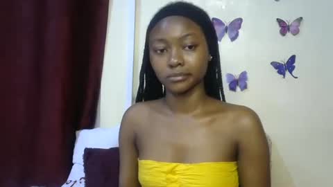 vicky online show from 04.25.26