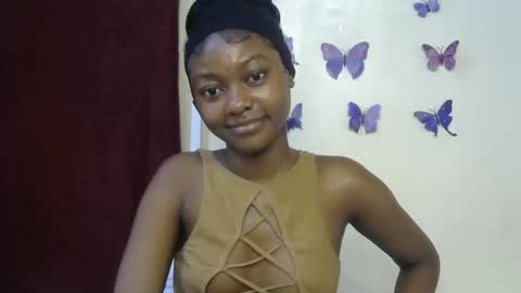 vicky online show from 04.29.26