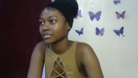 vicky online show from 04.29.26