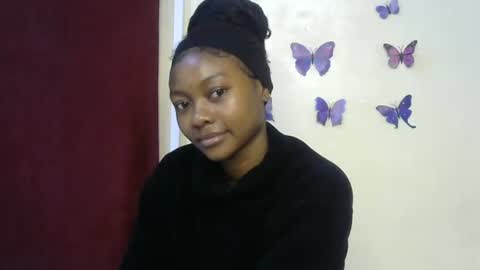 vicky online show from 04.30.26