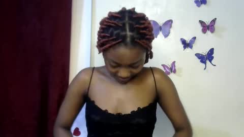 vicky online show from 06.02.26