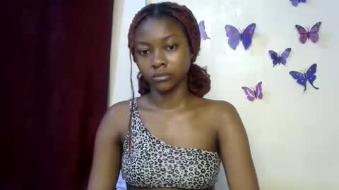 vicky online show from 06.04.26