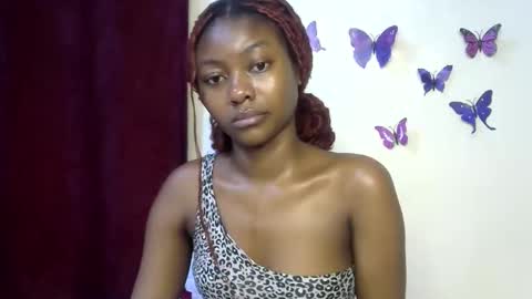 vicky online show from 06.04.26