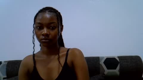 vicky online show from 06.15.26