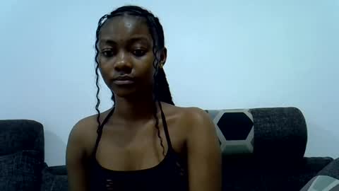 vicky online show from 06.16.26