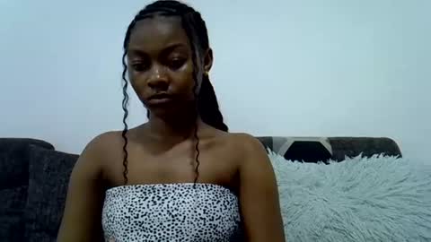 vicky online show from 06.16.26