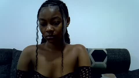 vicky online show from 06.17.26