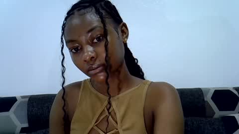 vicky online show from 06.18.26