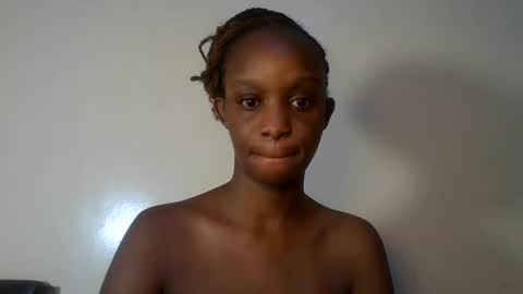 sexxy_divva online show from 05.29.26