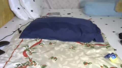 Snapshot of sexxy_goddes chatting on 02.07.26 skylar online show from 02.07.26