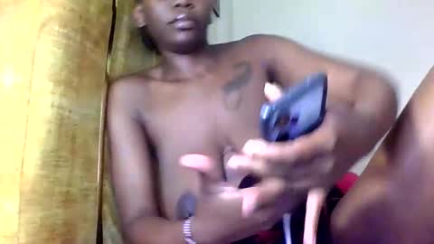 Snapshot of sexxy_goddes chatting on 03.04.26 skylar online show from 03.04.26