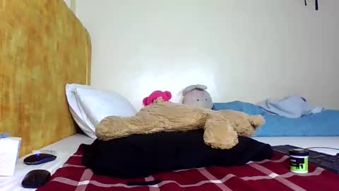 Snapshot of sexxy_goddes chatting on 03.07.26 skylar online show from 03.07.26