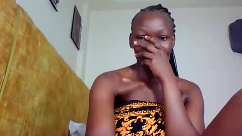 Snapshot of sexxy_goddes chatting on 03.09.26 skylar online show from 03.09.26