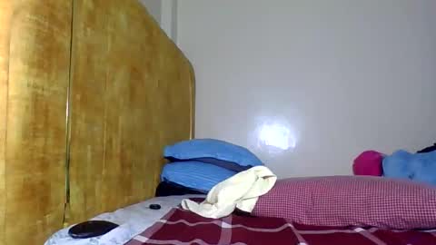 Snapshot of sexxy_goddes chatting on 03.18.26 skylar online show from 03.18.26