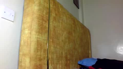 Snapshot of sexxy_goddes chatting on 03.19.26 skylar online show from 03.19.26