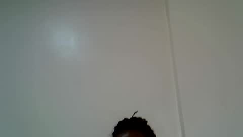 skylar online show from 05.04.26