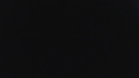 Snapshot of sexxy_horny_baby chatting on 01.15.26 Mitchell online show from 01.15.26